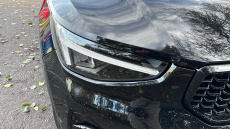 Volvo XC40 2.0 B3P Plus Dark 5dr Auto Petrol Estate